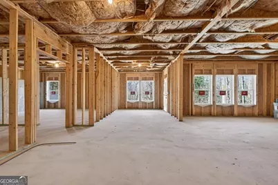 30 Concord Circle, Senoia, GA 30276 - Photo 58