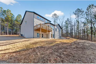 30 Concord Circle, Senoia, GA 30276 - Photo 66