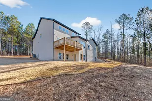 30 Concord Cir, Senoia, GA 30276 - Photo 66