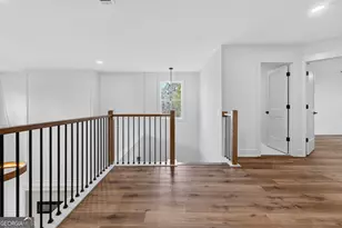 30 Concord Cir, Senoia, GA 30276 - Photo 48
