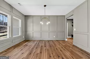 30 Concord Cir, Senoia, GA 30276 - Photo 12
