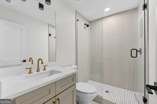 30 Concord Cir, Senoia, GA 30276 - Photo 54