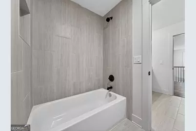 30 Concord Circle, Senoia, GA 30276 - Photo 62