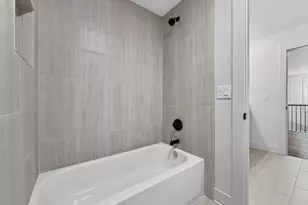 30 Concord Cir, Senoia, GA 30276 - Photo 62