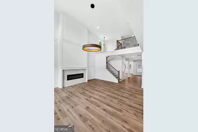 30 Concord Circle, Senoia, GA 30276 - Photo 30