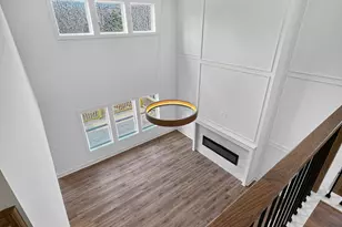 30 Concord Cir, Senoia, GA 30276 - Photo 46