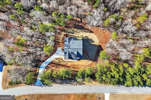 30 Concord Cir, Senoia, GA 30276 - Photo 2