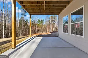30 Concord Cir, Senoia, GA 30276 - Photo 60