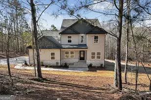 30 Concord Cir, Senoia, GA 30276 - Photo 1