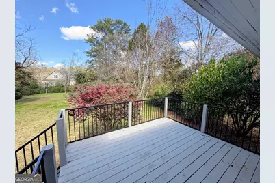 27 Carmichael Street, McDonough, GA 30253 - Photo 38
