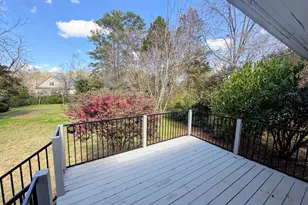 27 Carmichael St, McDonough, GA 30253 - Photo 38