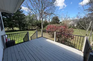 27 Carmichael St, McDonough, GA 30253 - Photo 32