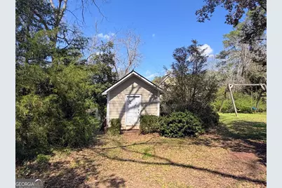 27 Carmichael Street, McDonough, GA 30253 - Photo 34