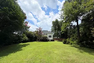 27 Carmichael St, McDonough, GA 30253 - Photo 4