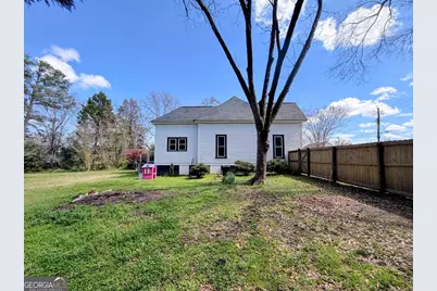 27 Carmichael Street, McDonough, GA 30253 - Photo 28