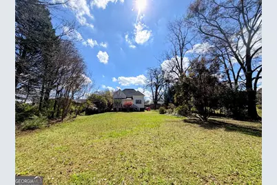 27 Carmichael Street, McDonough, GA 30253 - Photo 32