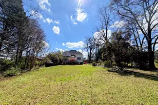 27 Carmichael St, McDonough, GA 30253 - Photo 32