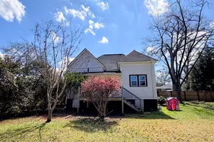 27 Carmichael St, McDonough, GA 30253 - Photo 30