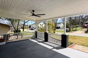 27 Carmichael St, McDonough, GA 30253 - Photo 34