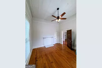 27 Carmichael Street, McDonough, GA 30253 - Photo 14