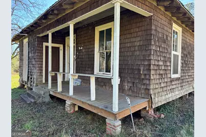 9822 Jones St, Sparta, GA 31087 - Photo 36