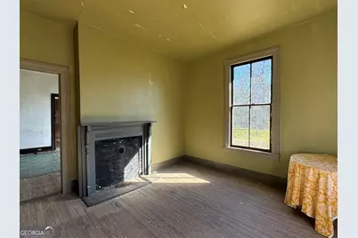 9822 Jones St, Sparta, GA 31087 - Photo 16
