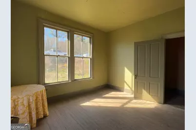 9822 Jones St, Sparta, GA 31087 - Photo 18