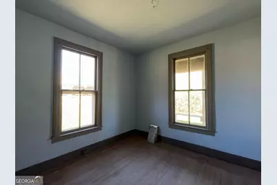 9822 Jones St, Sparta, GA 31087 - Photo 14