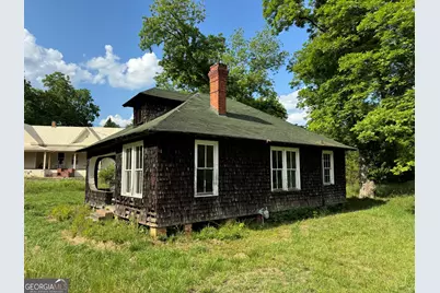 9822 Jones St, Sparta, GA 31087 - Photo 34