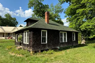9822 Jones St, Sparta, GA 31087 - Photo 34