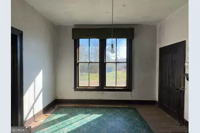 9822 Jones St, Sparta, GA 31087 - Photo 22