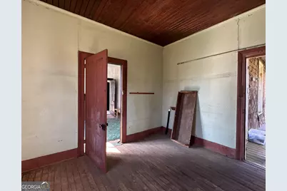 9822 Jones St, Sparta, GA 31087 - Photo 28