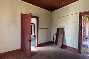 9822 Jones St, Sparta, GA 31087 - Photo 28