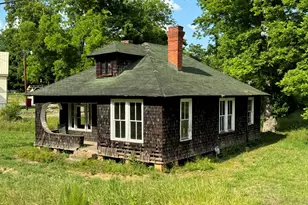 9822 Jones St, Sparta, GA 31087 - Photo 2