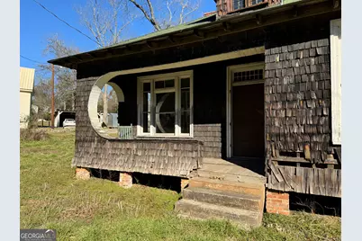 9822 Jones St, Sparta, GA 31087 - Photo 4