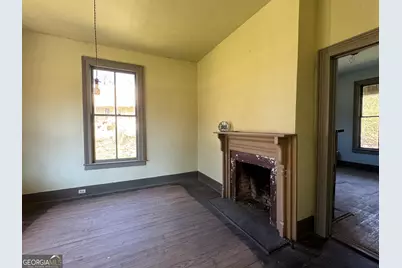 9822 Jones St, Sparta, GA 31087 - Photo 12