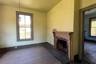 9822 Jones St, Sparta, GA 31087 - Photo 12