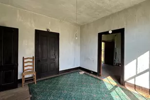 9822 Jones St, Sparta, GA 31087 - Photo 24