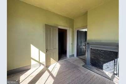 9822 Jones St, Sparta, GA 31087 - Photo 20