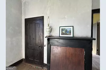 9822 Jones St, Sparta, GA 31087 - Photo 26