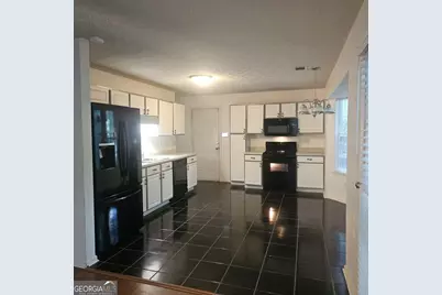 840 Revena Drive, Austell, GA 30168 - Photo 8
