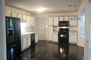 840 Revena Dr, Austell, GA 30168 - Photo 8