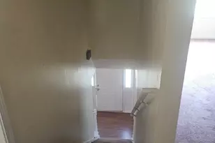 840 Revena Dr, Austell, GA 30168 - Photo 20