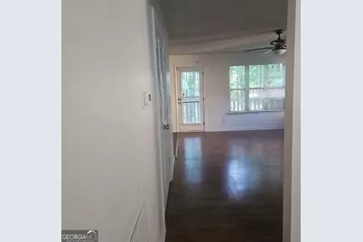 840 Revena Drive, Austell, GA 30168 - Photo 4