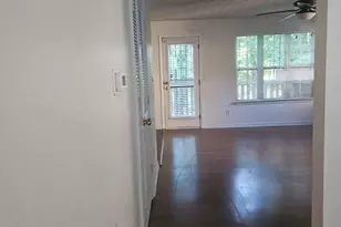 840 Revena Dr, Austell, GA 30168 - Photo 4