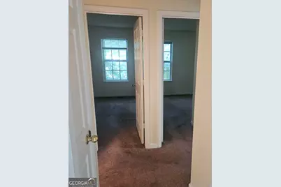 840 Revena Drive, Austell, GA 30168 - Photo 14