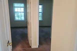 840 Revena Dr, Austell, GA 30168 - Photo 14