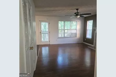 840 Revena Drive, Austell, GA 30168 - Photo 6