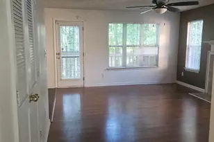 840 Revena Dr, Austell, GA 30168 - Photo 6