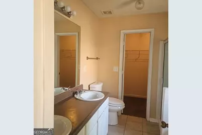 840 Revena Drive, Austell, GA 30168 - Photo 16
